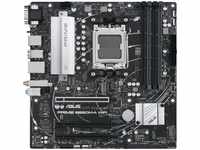 ASUS 90MB1C00-M0EAY0, ASUS PRIME B650M-A WIFI (AM5, AMD B650, mATX)