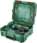 Bosch Home & Garden 0603102106, Bosch Home & Garden PMF 250 (Multifunktionswerkzeug)