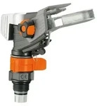 Gardena 08137-20, Gardena Premium (Impuls-, Kreis- und Sektorenregner) (08137-20)
