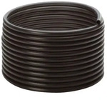 Gardena 01347-20, Gardena Verlegerohr 1/2" (Tropfschlauch + Tropfrohr) (01347-20)
