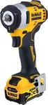 DeWalt DCF903P1-QW, DeWalt DCF903 (Schlagschrauber) (DCF903P1-QW) Gr&uuml;n
