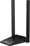 TP-Link ARCHER TX20U PLUS, TP-Link Archer TX20U Plus Wi-Fi 6 USB-Adapter AX1800 (USB)
