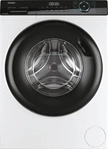 Haier 31019070, Haier HW80-B14939 (8 kg, Links) (31019070) Weiss