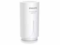 Philips Filterkartusche AWP315, Wasserfilter