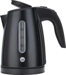 Wilfa 609920, Wilfa Wasserkocher WK2GB schwarz (1 l) (609920)