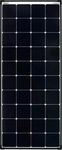 Enjoy solar SunPower (150 W, 7.95 kg) (23539954)