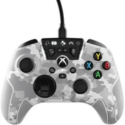 Turtle Beach TBS-0707-02, Turtle Beach Recon (PC, Xbox One S, Xbox One X, Xbox...