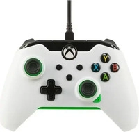 PDP 049-012-WG, PDP Wired Controller (PC, Xbox One S, Xbox Series S, Xbox Series X)