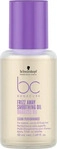 Schwarzkopf Professional 2825322, Schwarzkopf Professional BC Bonacure Frizz Away
