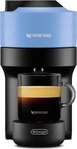 De'Longhi ENV90.A, De'Longhi Nespresso Vertuo Pop (NESPRESSO Vertuo) (ENV90.A)