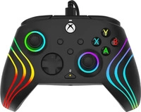 PDP 049-024, PDP Afterglow Wave (PC, Xbox One S, Xbox Series S, Xbox Series X)