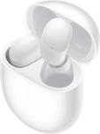 Xiaomi BHR5846GL, Xiaomi Redmi Buds 4 (ANC, 6 h, Kabellos) (BHR5846GL) Weiss
