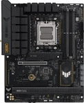ASUS 90MB1BZ0-M0EAY0, ASUS TUF GAMING B650-PLUS WIFI (AM5, AMD B650, ATX)