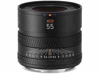 Hasselblad CP.HB.00000718.01, Hasselblad XCD 55mm f/2.5 V (Hasselblad X,