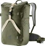 Deuter 3220022-2050, Deuter Amager (30 l) (3220022-2050) Gr&uuml;n