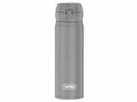 Thermos, Trinkflasche + Thermosflasche, (0.50 l)