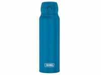 Thermos, Trinkflasche + Thermosflasche, (0.75 l)
