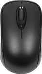 Targus AMB844GL, Targus WWCB Maus funktioniert mit Chromebook (Kabellos) (AMB844GL)