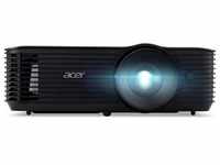 Acer Essential X1128H data projector Standard throw projector 4500 ANSI lumens...