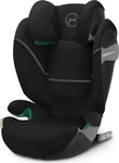 Cybex 522002260, Cybex Solution S2 i-Fix (Kindersitz, ECE R129/i-Size Norm)