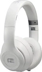 ready2music R2MRIVALWHITE, ready2music Rival (15 h, Kabelgebunden, Kabellos)