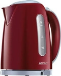 MPM MCZ-85/B2, MPM MCZ-85 (1.70 l) (MCZ-85/B2) Rot