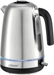 Maestro MR-050, Maestro Czajnik elektryczny metalowy 1 7l 2200W MR-050 (1.70 l)