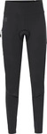 Vaude 42884-010, Vaude Kuro Warm Hybrid (36) (42884-010) Schwarz