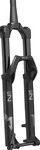 Marzocchi Federgabel Z1 Rail Coil Sweep-Adj 15QRx110 1.5 T (160 mm, Feder) (45122825)