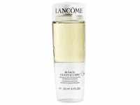 Lancôme, Gesichtsreinigung, Bi-Facil Clean and Care (Make-Up Entferner, 125 ml)