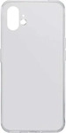 Nothing phone (1) case for A063, C286, 610100001, clear, Nothing Soft-Cover (Nothing