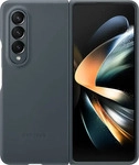 Samsung EF-VF936LJEGWW, Samsung Hard Cover (Samsung Galaxy Z Fold4)...