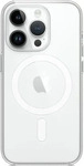 Apple MPU63ZM/A, Apple Clear Case with MagSafe (Apple iPhone 14 Pro) (MPU63ZM/A)