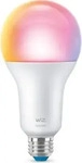 WiZ 929003500022, WiZ Tunable (E27, 2452 lm, 1x) (929003500022)