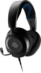 SteelSeries 61611, SteelSeries Arctis Nova 1P (Kabelgebunden) (61611) Schwarz