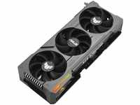 ASUS 90YV0IE0-M0NA00, ASUS GeForce TUF Gaming RTX 4090 OC Edition (24 GB)