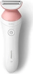 Philips BRL146/20, Philips Lady Shaver Series 6000 (BRL146/20) Rosa