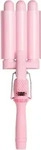 Mermade 4030, Mermade Mini Waver (4030) Rosa