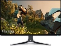 Dell GAME-AW2723DF, Dell Alienware AW2723DF (2560 x 1440 Pixel, 27 ") (GAME-AW2723DF) Dell GAME-AW2723DF, Dell Alienware AW2723DF (2560 x 1440 Pixel, 27 ") (GAME-AW2723DF)