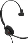Jabra 5093-610-279, Jabra Engage 50 II UC (Kabelgebunden, USB-A, Unify)