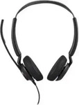 Jabra 5099-299-2119, Jabra Engage 50 II MS (Kabelgebunden, USB-A, Microsoft Teams)