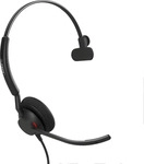 Jabra 4093-410-279, Jabra Engage 40 UC (Kabelgebunden, USB-A, Unify) (4093-410-279)
