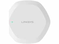 Linksys LAPAC1300C, Linksys Access Point AC1300C (867 Mbit/s, 400 Mbit/s)