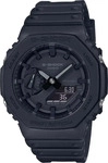 G-Shock GA-2100-1A1ER, G-Shock GA-2100-1A1ER (Chronograph, 48.50 mm)...