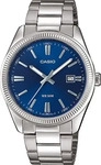 Casio MTP-1302PD-2AVEF, Casio GD-010CE-5 (Analoguhr, 38.50 mm) (MTP-1302PD-2AVEF)