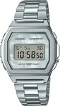 Casio Vintage A1000D-7EF, Casio Vintage A1000d-7ef (Digitaluhr, 39.60 mm)