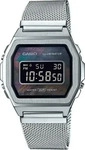 Casio Vintage A1000M-1BEF, Casio Vintage A1000m-1bef (Digitaluhr, 39.60 mm)