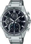 Casio EFR-571D-1AVUEF, Casio EFR-571D-1AVUEF (Chronograph, 47 mm) (EFR-571D-1AVUEF)