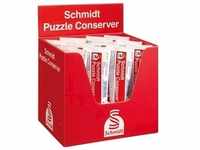 Schmidt Spiele Puzzle Conserver Tube ml (0 Teile)