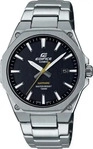 Casio EFR-S108D-1AVUEF, Casio Edifice Classic (Analoguhr, 40 mm)...